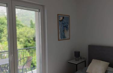 Bella Arte Dubrovnik - Photo 32