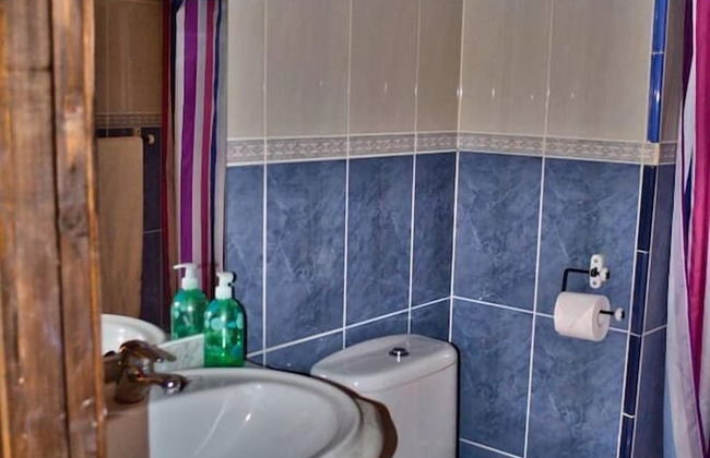 Casa les Olives - Adults Only - Foto 43