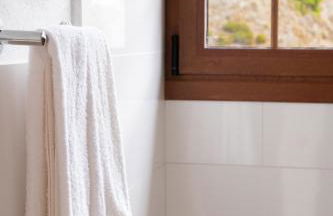 VV Casa Bibiana "by henrypole home" - Foto 57