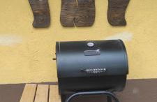 La Casa dei Nonni - Foto 10