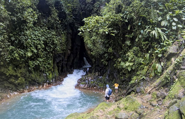 Oski Lodge - Foto 63