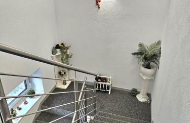 Schneider Apartments - Foto 24