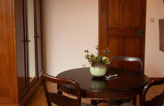 Folwark Pszczew - Foto 32