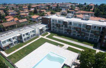 Piamarta Apartments - Foto 6