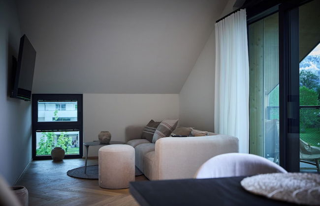 Gerl Homes - adults only apartments - Foto 39