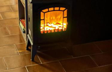 Wuthering Heights - Foto 15