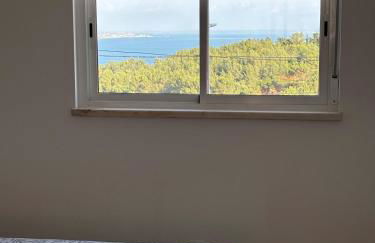 Colina Azul vue mer exceptionnelle - Foto 39