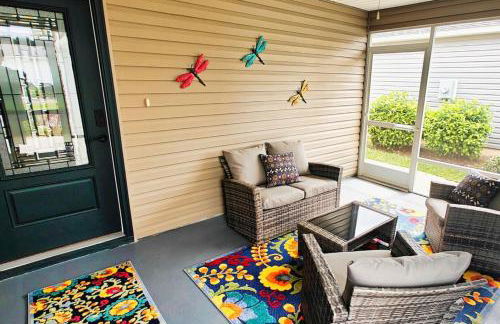 Serenity In The Villages - Foto 25