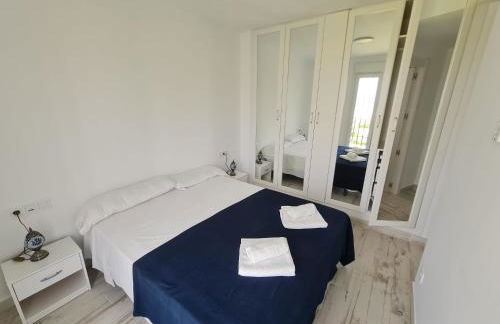 Apartamento 1134 - Photo 9