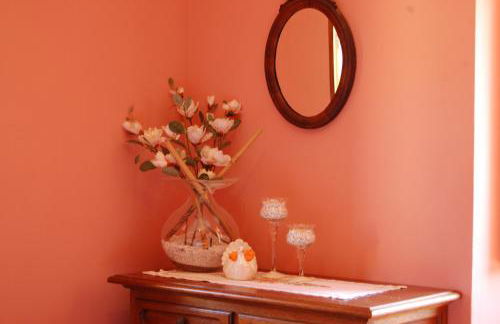 Fattoria Antognoni - Foto 28