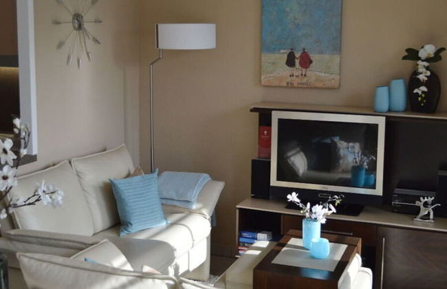 2 in the Baltic Sea Villa Gesine - Foto 5