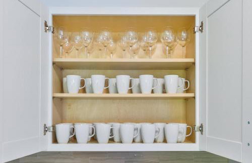 Jungle Happiness Villa STR-2651 - Foto 14