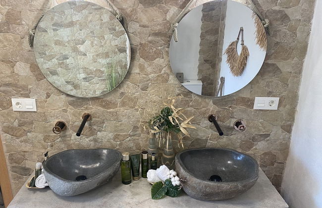 Finca Las Fuentezuelas - Photo 29