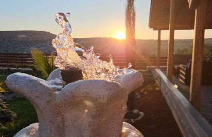 Elia Paradise Villa with private Pool - Photo 28