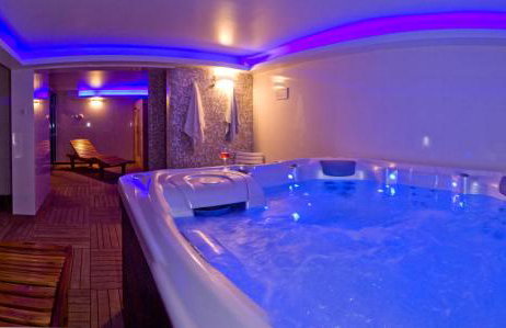 Rooms and Apartments Villa Dama - Photo 5