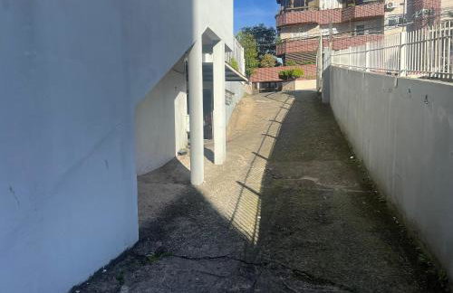 Apto 2 quartos no centro - Foto 19