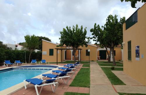 Apartamentos Surest - Foto 32