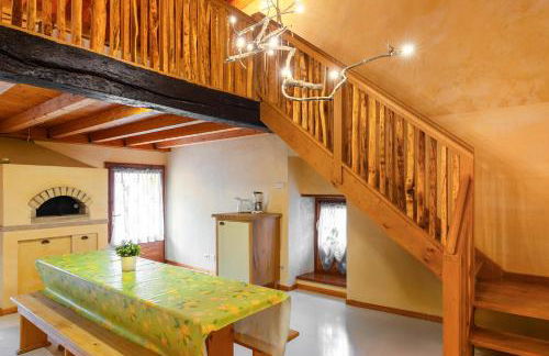 Borgo Olivo by Wonderful Italy - Foto 13