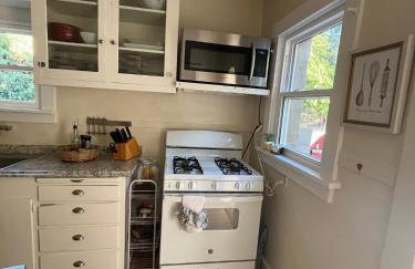 3-bedrooms Residential Home - Foto 20