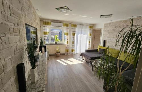 Sunny room 2 - Foto 14