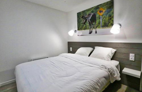 Domaine Le Sherwood - Photo 72