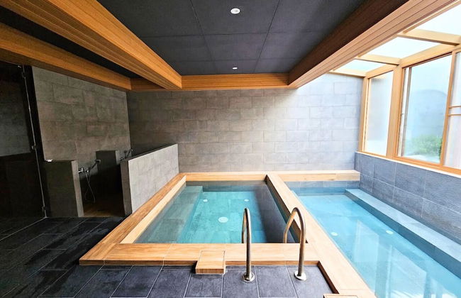 Zen Next Condo Khao Yai by ZV - Foto 1