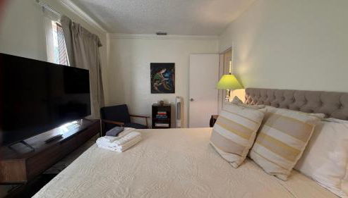 The Coconut Grove Hideaway - Foto 5