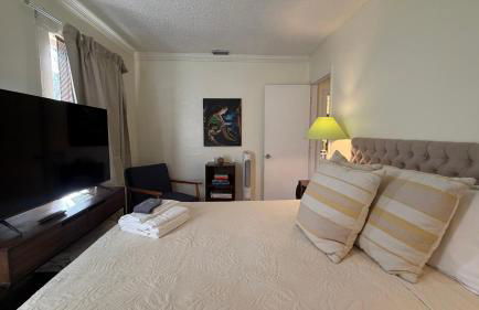 The Coconut Grove Hideaway - Foto 5