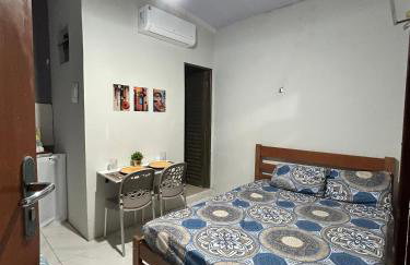 A melhor localização de Belém do Pará - Foto 16