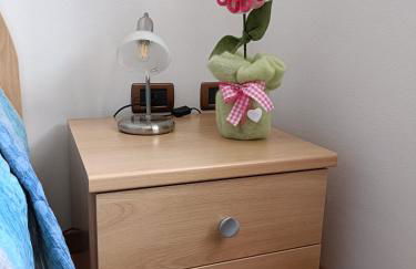 Appartamenti Viola Walter - Photo 20