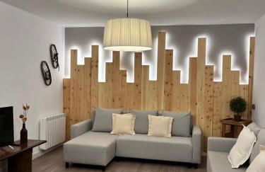 Luxury House Valencia D'Aneu - Foto 61