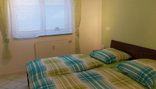 Ferienwohnung Knobloch - Foto 3