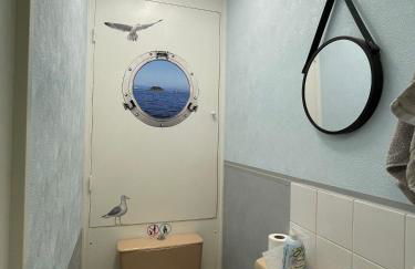 Les pieds dans le sable - Foto 11