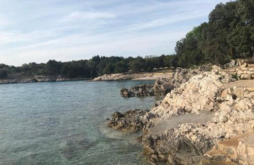 Krk Apartmani Pepina - Photo 36