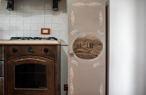 Appartamenti del Mulino - Foto 63