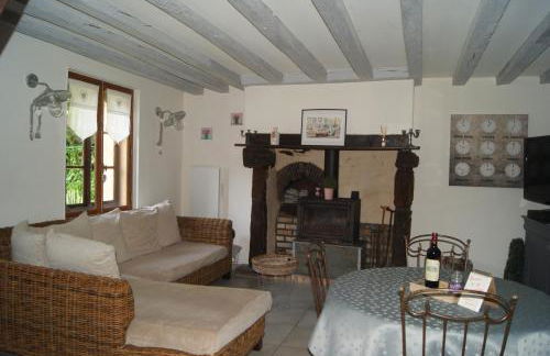 Maison prés du Circuit 24H du Mans - Photo 27