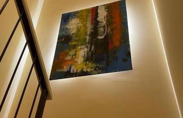 TU ESPACIO:Confort y Diversión. - Foto 30