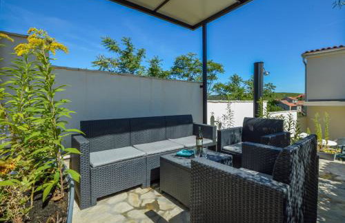 Holiday Home Aurora by Interhome - Foto 2