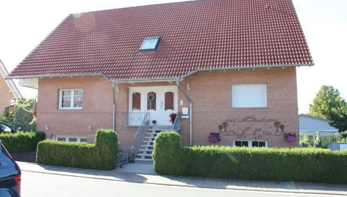 Ferienwohnung Knaub - Foto 3