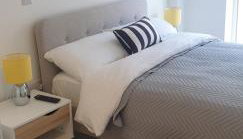 Quay Apartments Exchange Quay - Foto 2