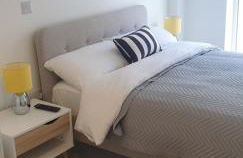 Quay Apartments Exchange Quay - Foto 2