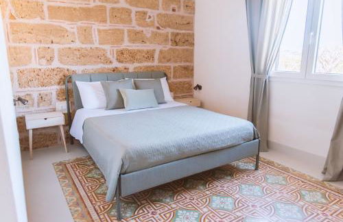 Cocci di tufo Appartamenti - Foto 1