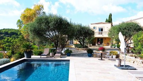 Castel'lodge - Foto 2