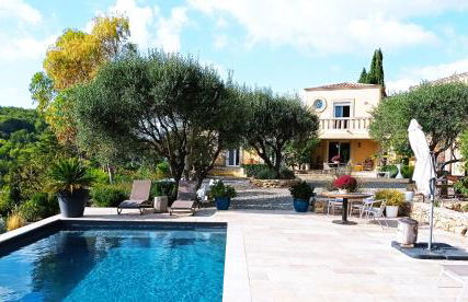 Castel'lodge - Foto 2