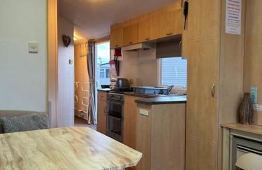 Towyn 95 Golden Gate Rentals - Foto 7