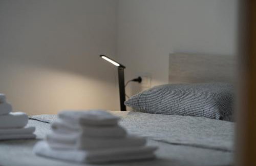 Apartmani Villa Ruby - Photo 30