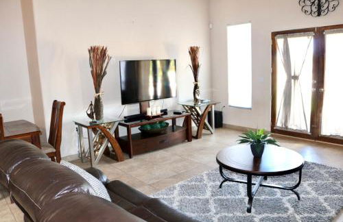 Southwestern Comfort Stay 2B - Foto 15