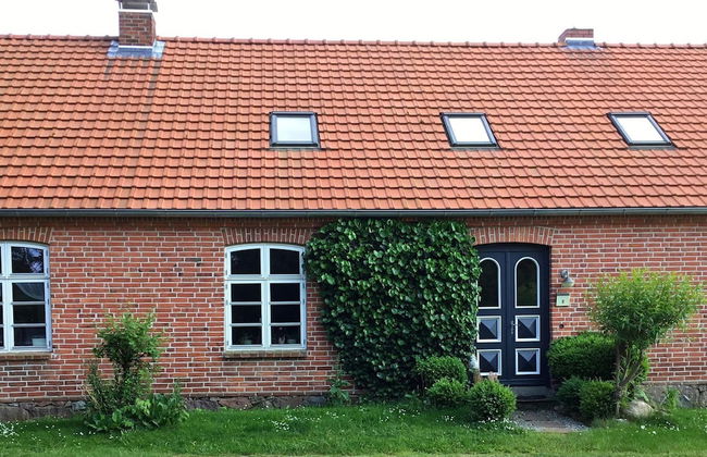 Apartment in Karft Near Indoor Ski Hall - Foto 19