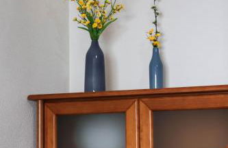 Apartamento com vista mar - Foto 14