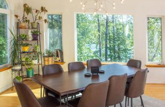 The Kenai River King - Foto 58